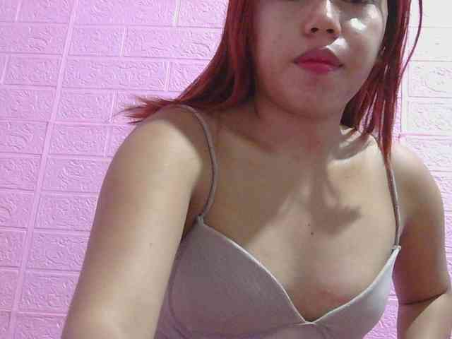 Stylishgirl091602 Stylishgirl091602