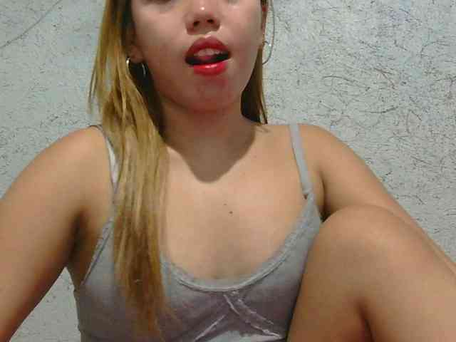 Stylishgirl091602 webcam