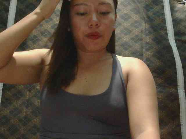 Stylishgirl091602 webcam