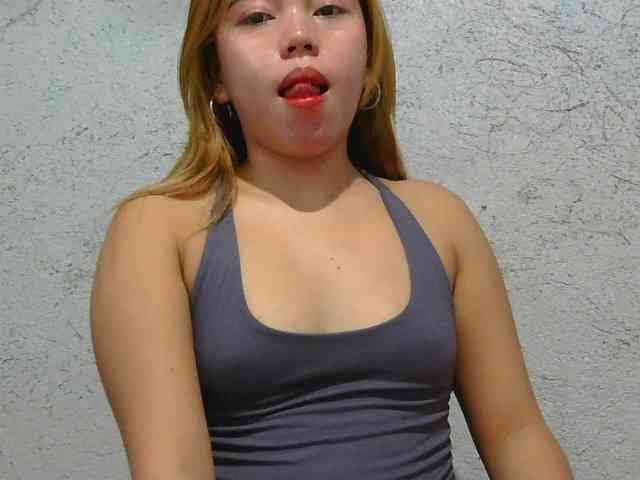 Stylishgirl091602 webcam