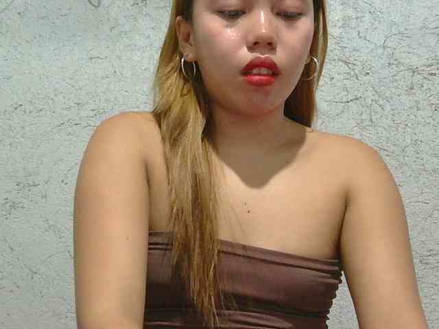 Stylishgirl091602 webcam