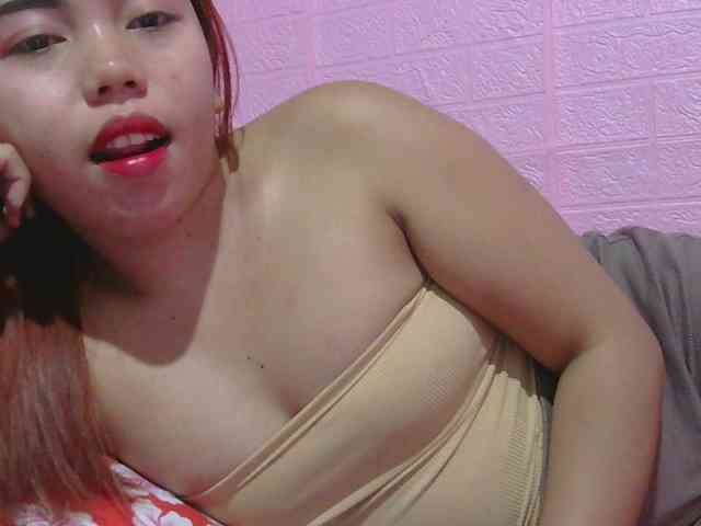 Stylishgirl091602 webcam