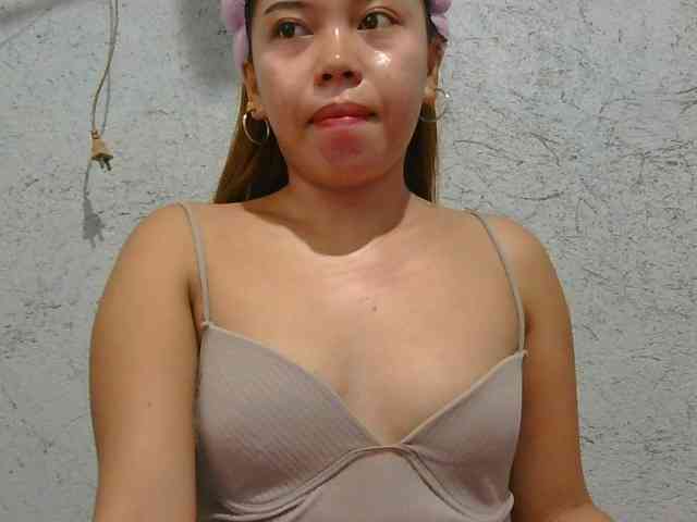 Stylishgirl091602 webcam
