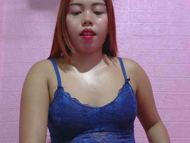 Stylishgirl091602 webcam