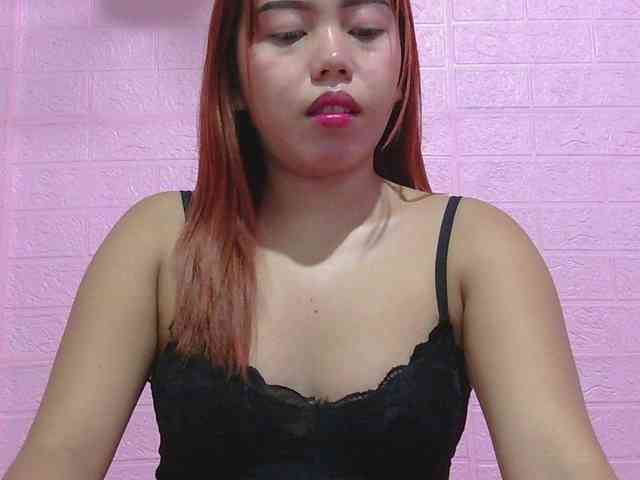 Stylishgirl091602 webcam