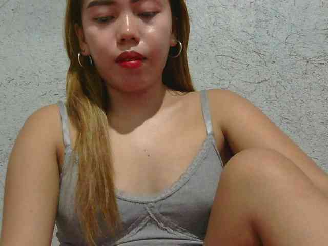 Stylishgirl091602 webcam