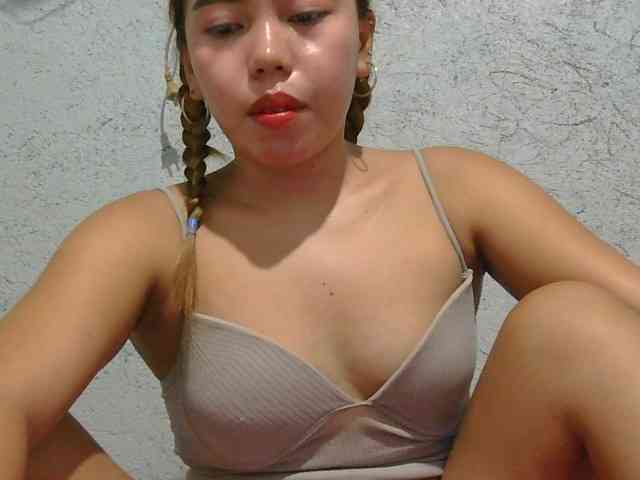 Stylishgirl091602 webcam