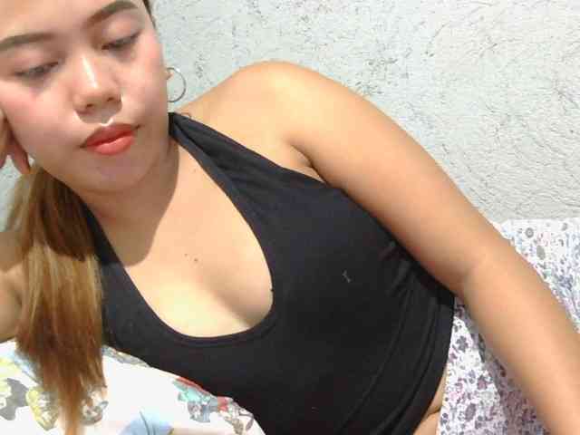 Stylishgirl091602 webcam
