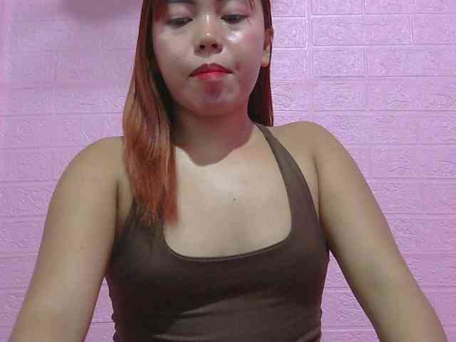 Stylishgirl091602 webcam