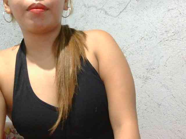 Stylishgirl091602 webcam