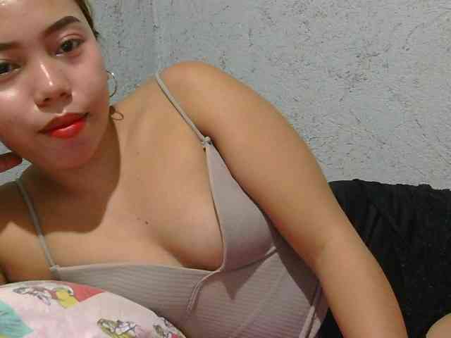 Stylishgirl091602 webcam