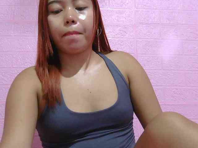 Stylishgirl091602 webcam