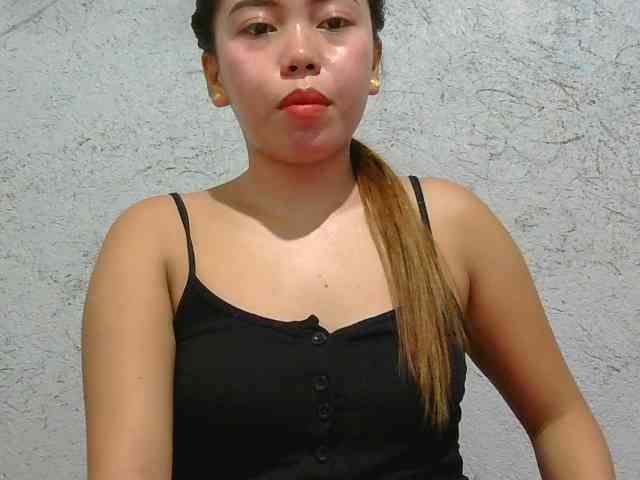 Stylishgirl091602 webcam