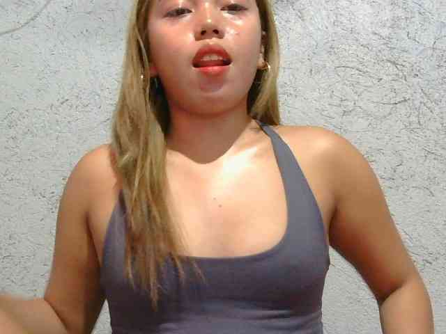 Stylishgirl091602 webcam