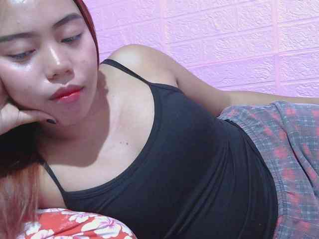 Stylishgirl091602 webcam