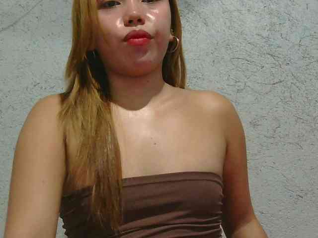 Stylishgirl091602 webcam