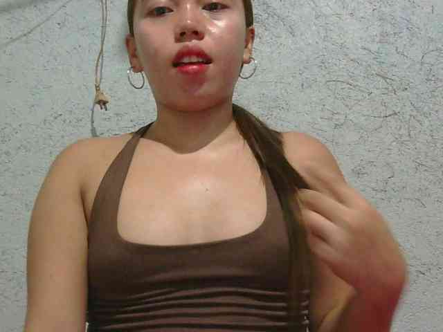 Stylishgirl091602 webcam