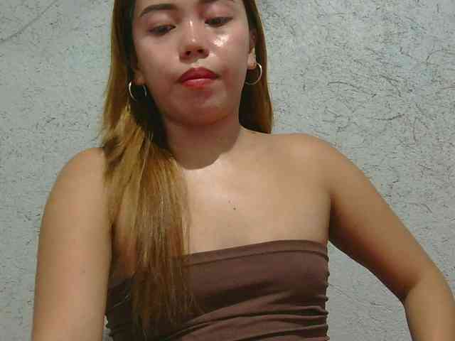 Stylishgirl091602 webcam