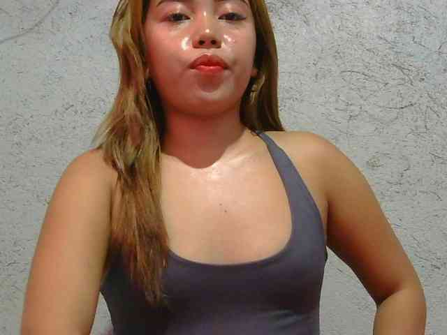 Stylishgirl09160... Live Webcam on BongaCams