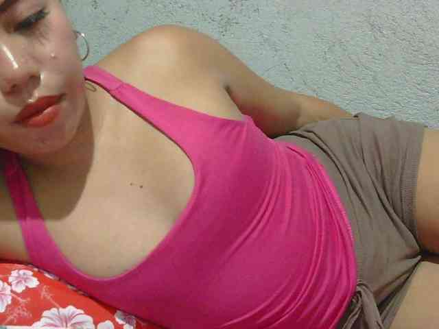 Stylishgirl091602 Stylishgirl091602