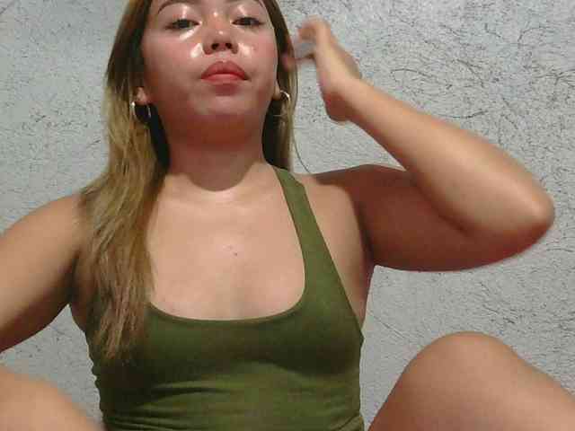 Stylishgirl091602 webcam