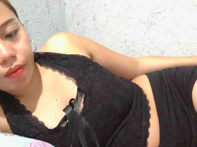 Stylishgirl091602