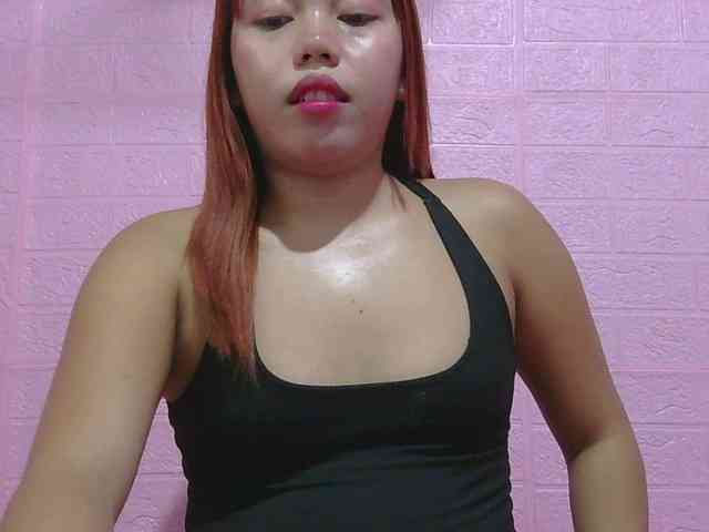 Stylishgirl091602 webcam