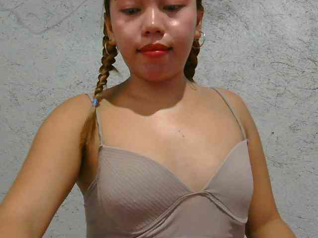 Stylishgirl091602 webcam
