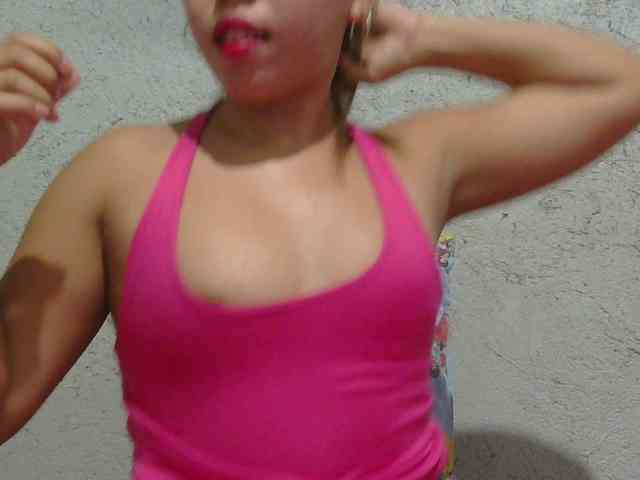 Stylishgirl091602 Stylishgirl091602