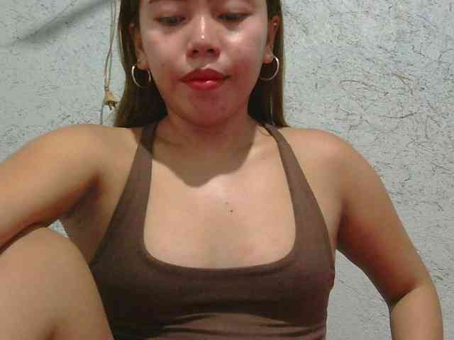 Stylishgirl091602 webcam