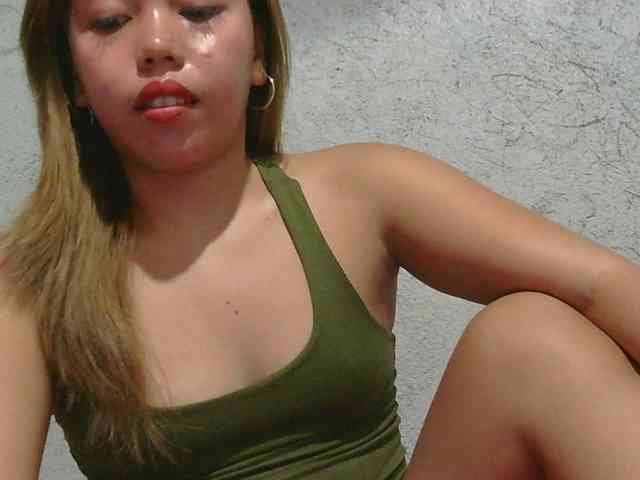 Stylishgirl091602 webcam