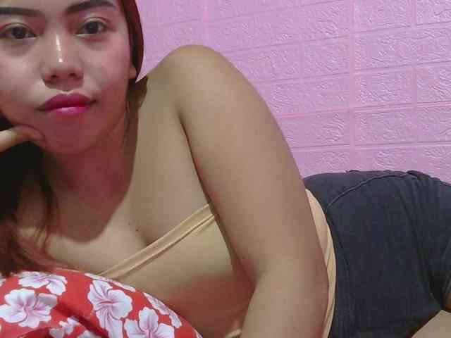 Stylishgirl091602 webcam
