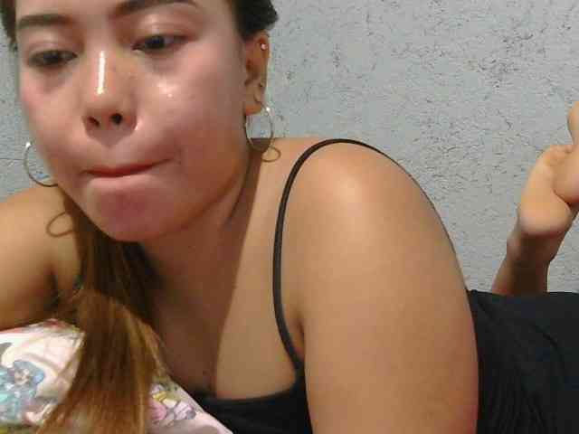 Stylishgirl091602 webcam