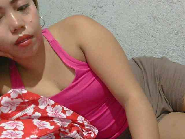 Stylishgirl091602 webcam