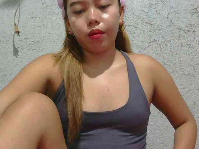 Stylishgirl091602 webcam