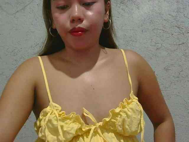 Stylishgirl091602 webcam