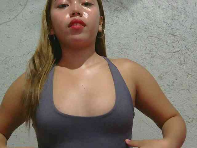 Stylishgirl091602 webcam