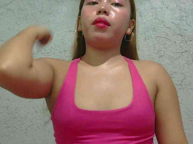 Stylishgirl091602 Stylishgirl091602