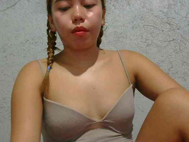 Stylishgirl091602 webcam