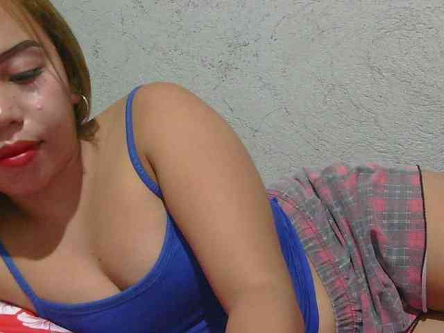 Stylishgirl091602 webcam