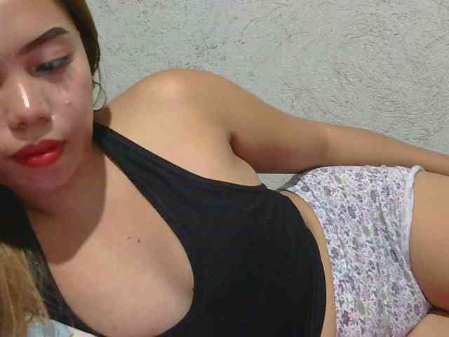 Stylishgirl091602 webcam