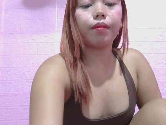 Stylishgirl091602 webcam