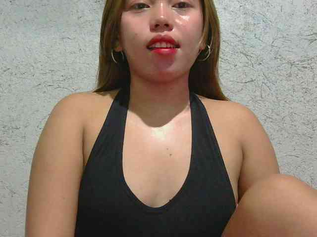 Stylishgirl091602 Stylishgirl091602