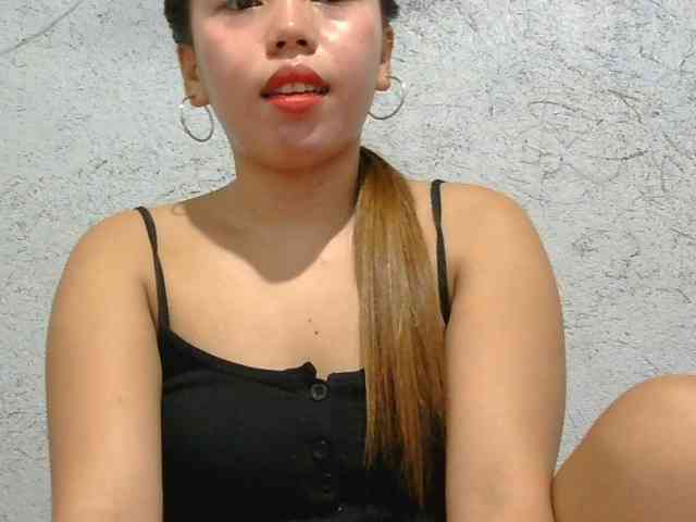 Stylishgirl091602 webcam