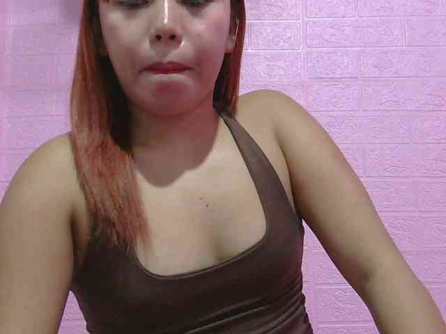 Stylishgirl091602 webcam