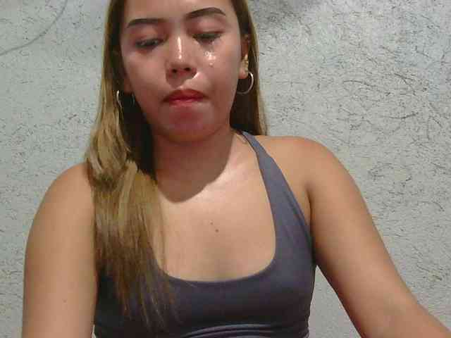 Stylishgirl091602 webcam