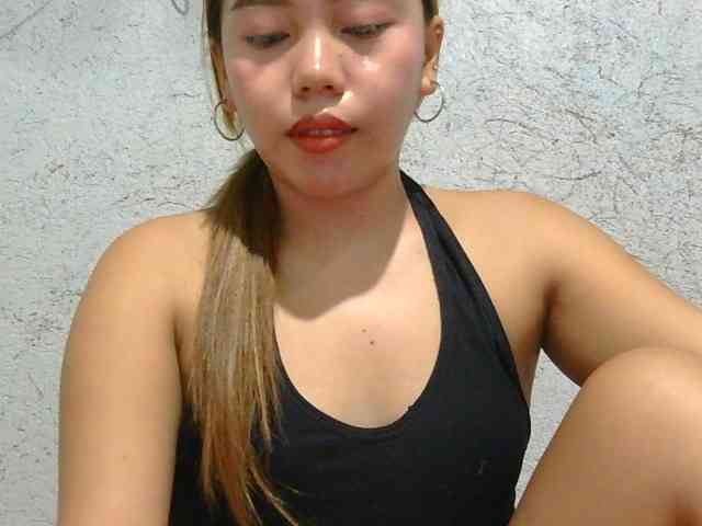 Stylishgirl091602 webcam