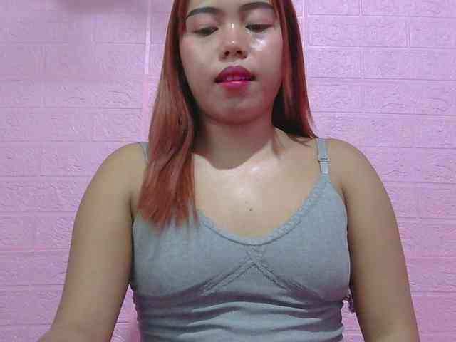 Stylishgirl091602 webcam