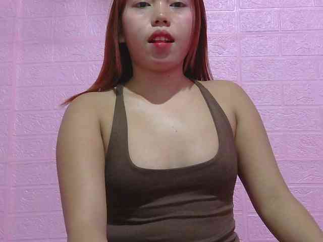 Stylishgirl091602 webcam