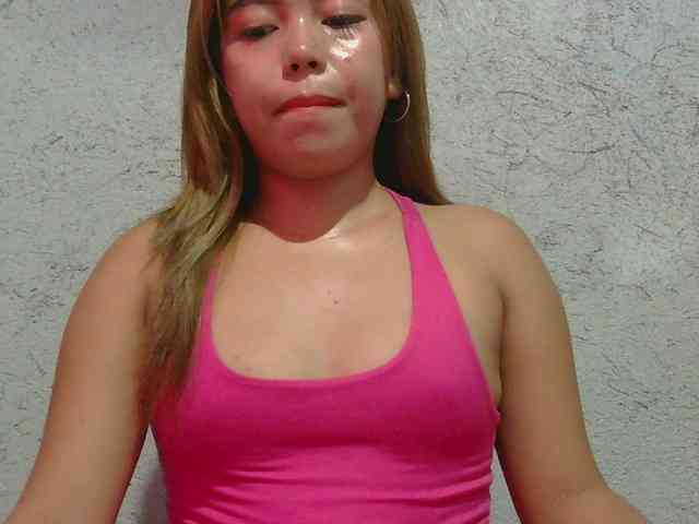 Stylishgirl091602 webcam